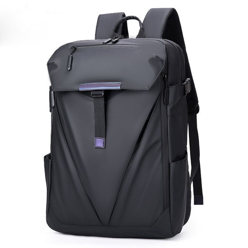 Rucksack Brehn