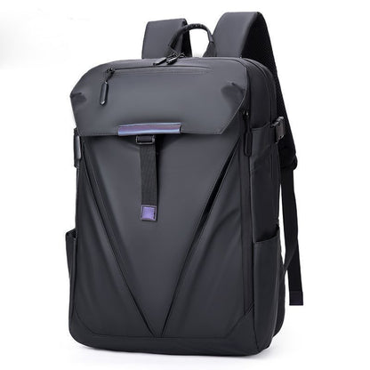 Rucksack Brehn