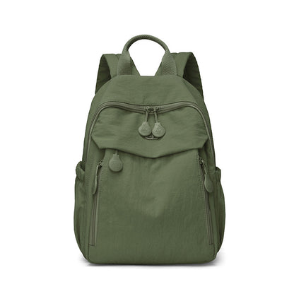Leichter Multifunktions-Reiserucksack Brehn