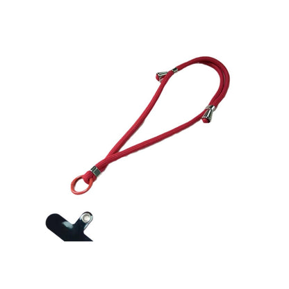 Vielseitiges Utility Lanyard Brehn