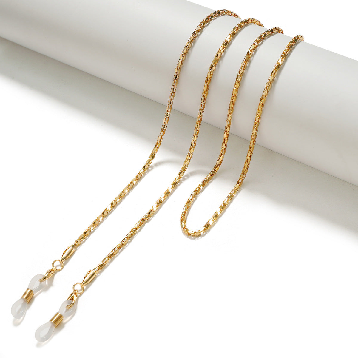 Chic Ketten Brillenhalter Brehn