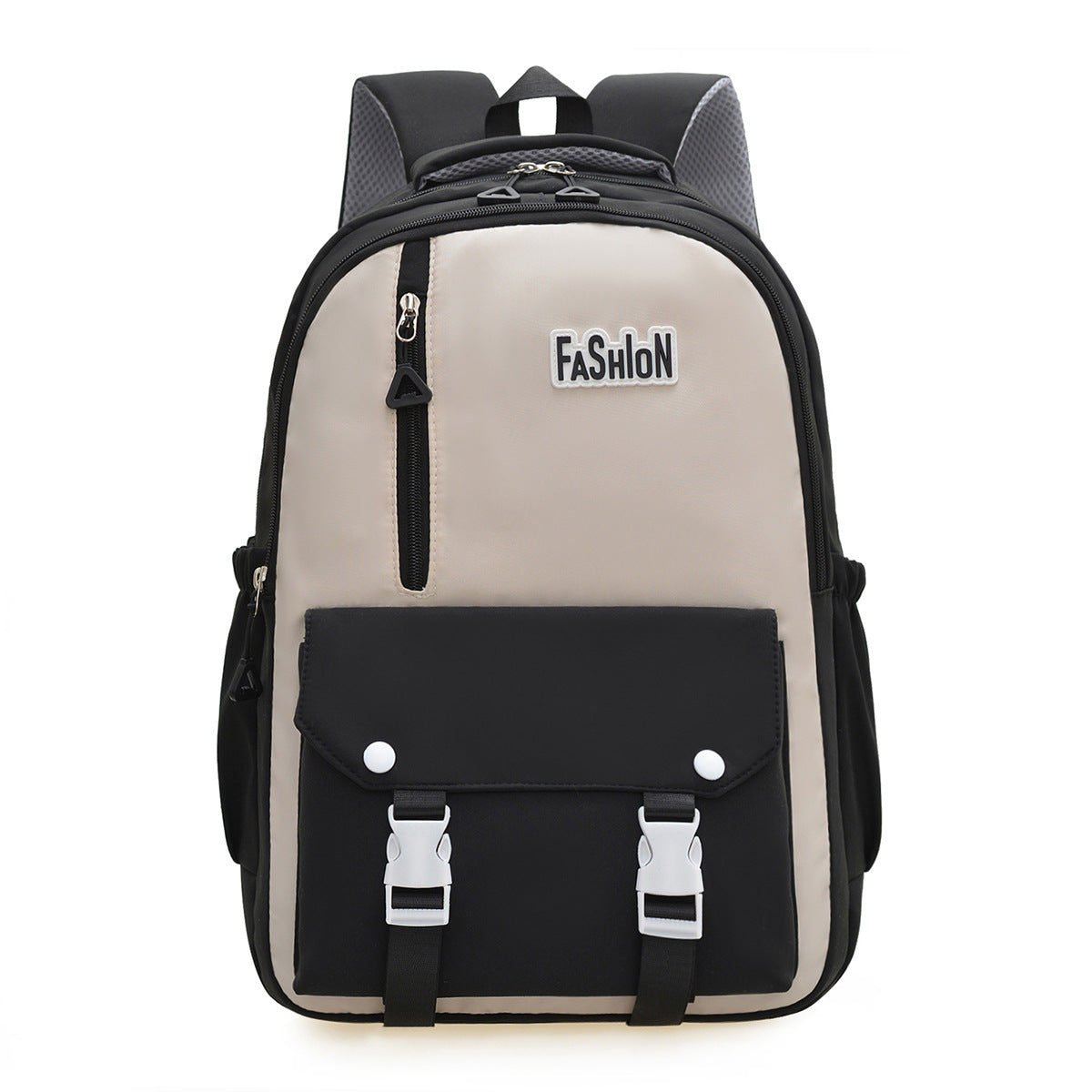 Multi-Funktions Rucksack Brehn