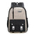 Multi-Funktions Rucksack Brehn
