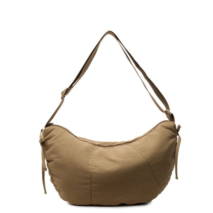 Bequeme Utility Umhängetasche