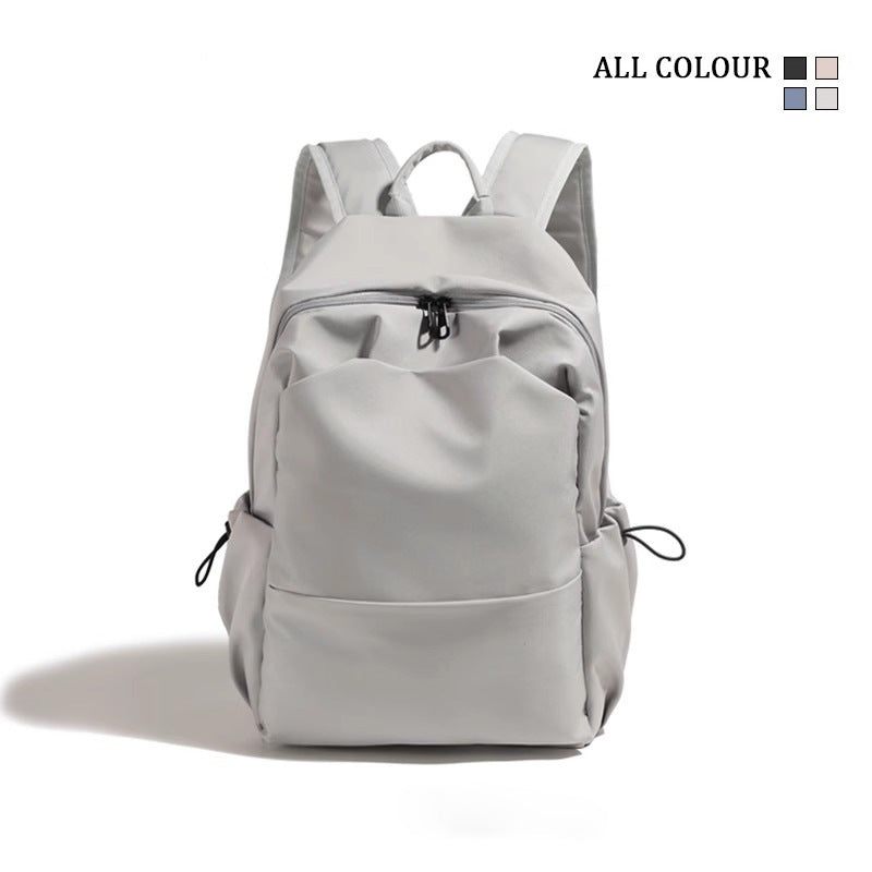 Multi-Functionale Ergonomische Rucksack Brehn