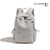 Multi-Functionale Ergonomische Rucksack Brehn