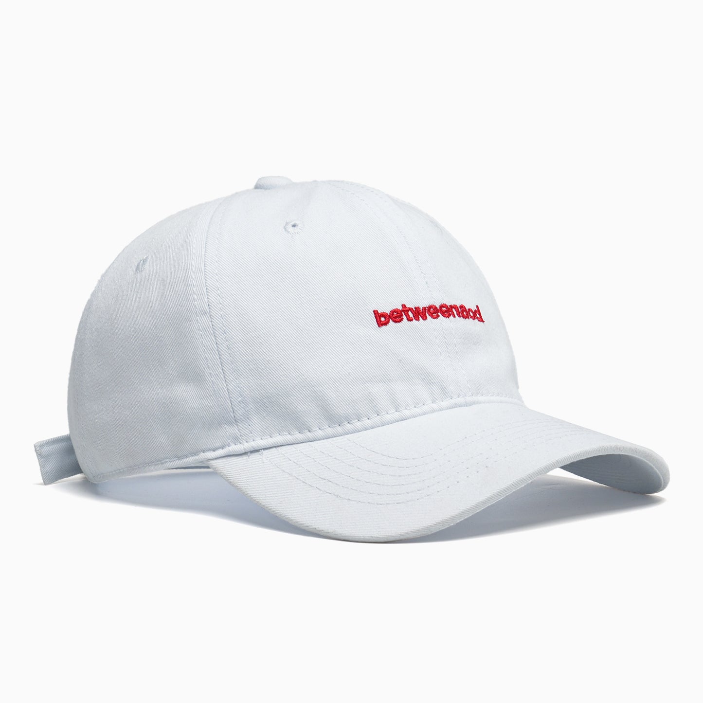 Unisex Baseballmütze Brehn