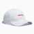 Unisex Baseballmütze Brehn