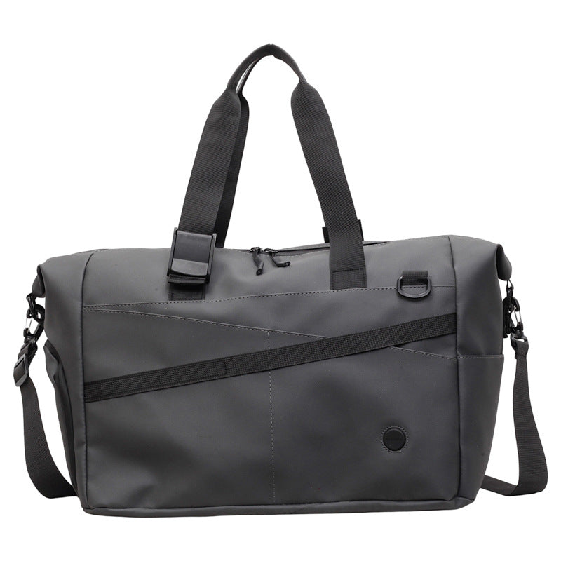Vielseitige Reisetasche Brehn