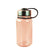 Damen Trinkflasche Brehn
