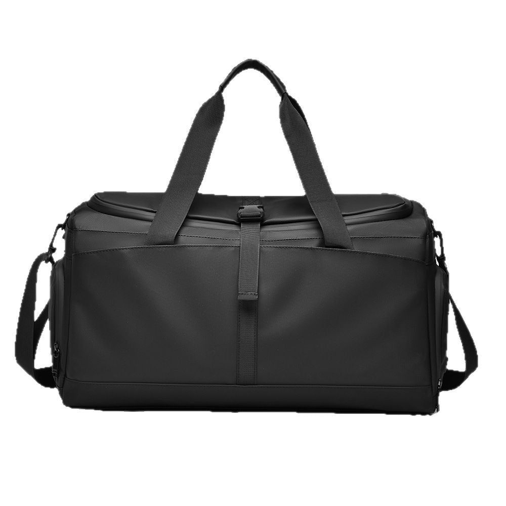 Vielseitige Reisetasche Brehn