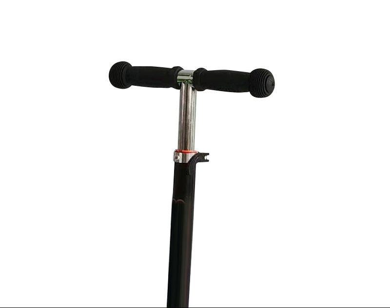 Dreirad Balance Scooter Brehn