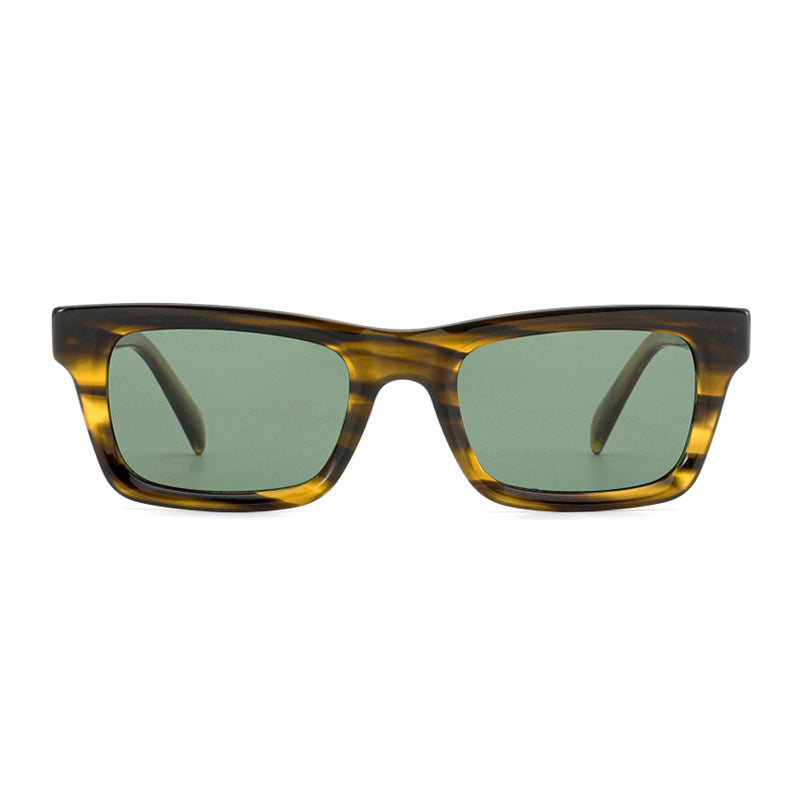Damen Sonnenbrille Brehn