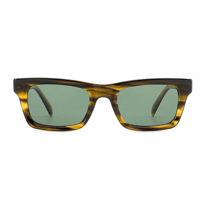 Damen Sonnenbrille Brehn