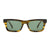 Damen Sonnenbrille Brehn