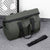 Premium wasserdichte Sport-Duffel-Tasche