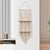 Home Decor Makramee Wandbehang