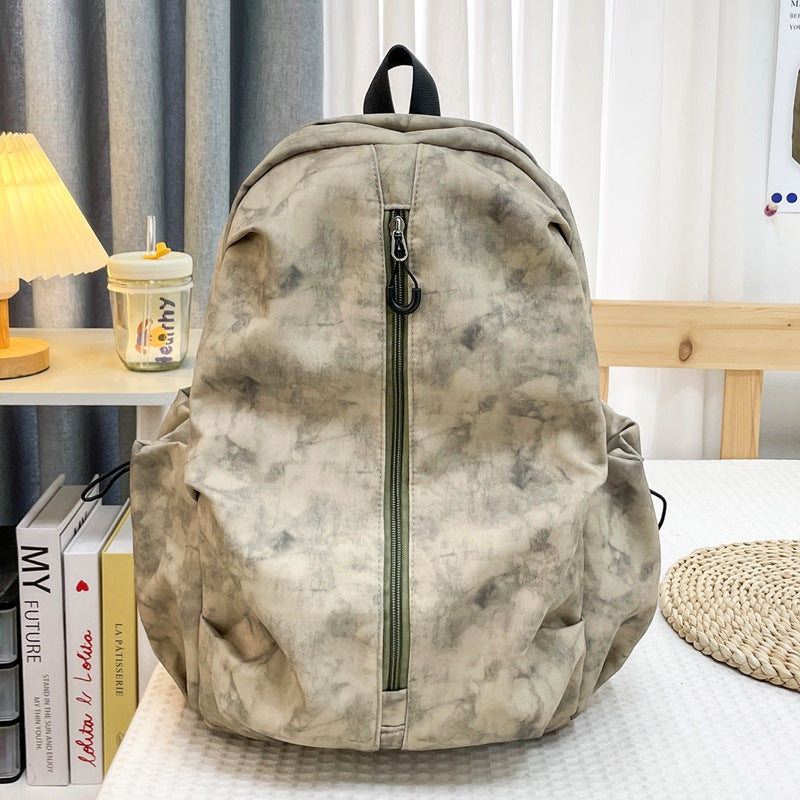 Vielseitiger Alltagsrucksack Brehn