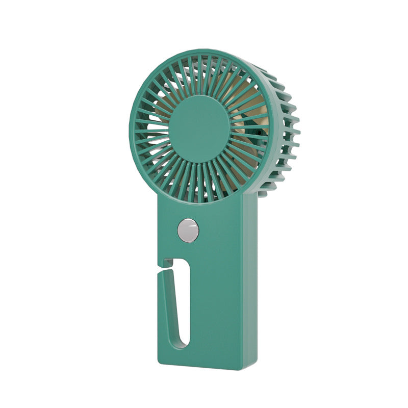 Damen tragbarer Mini Ventilator Brehn