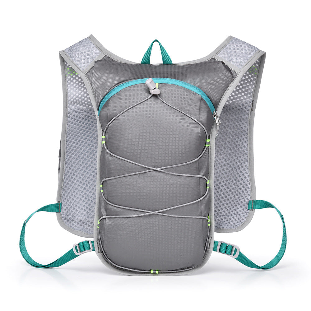 Hydration Pack Brehn