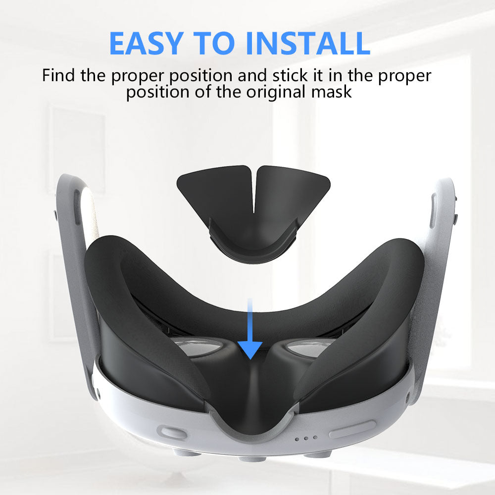 Ergonomisches Sitzkissen Brehn