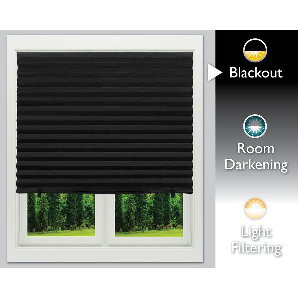 Premium Isolierte Fensterjalousien Brehn