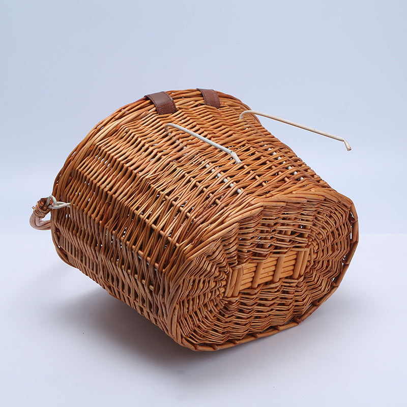 Eleganter Picknickkorb Brehn