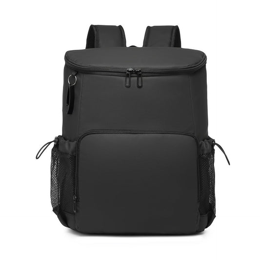 Damen Rucksack Brehn