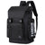 Premium Mehrfachfach Aufbewahrungsrucksack Brehn
