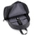 Minimalist Wasserdichter Rucksack Brehn