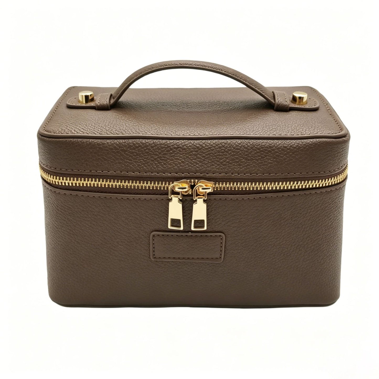 Kosmetische Aufbewahrung Brehn
