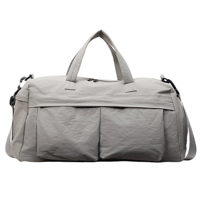 Reise-Duffel-Tasche Brehn
