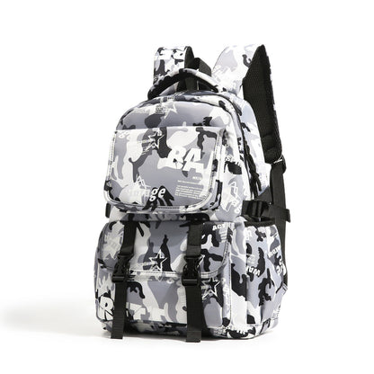 Urban Tactical Backpack Brehn