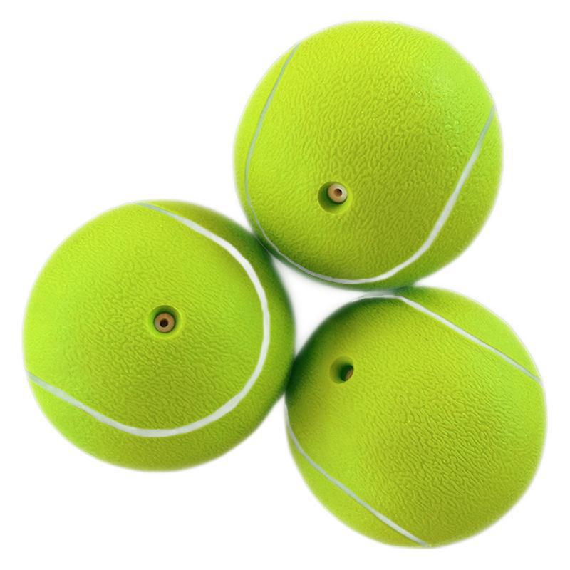 Unisex Leuchtender Spielball Brehn