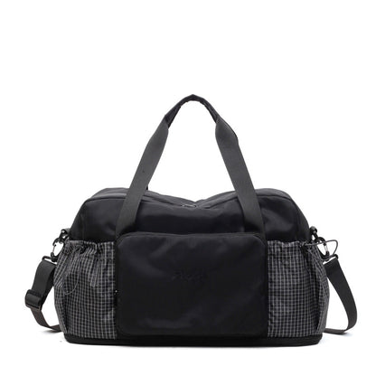 Vielseitige Reisetasche