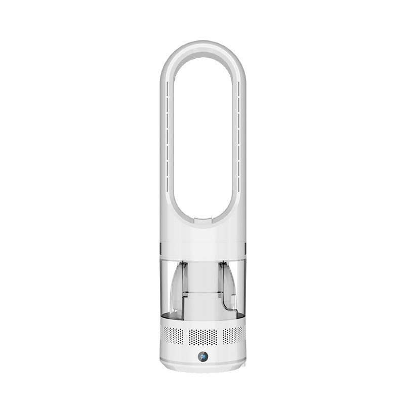Unisex Luftreinigender Turmventilator Brehn