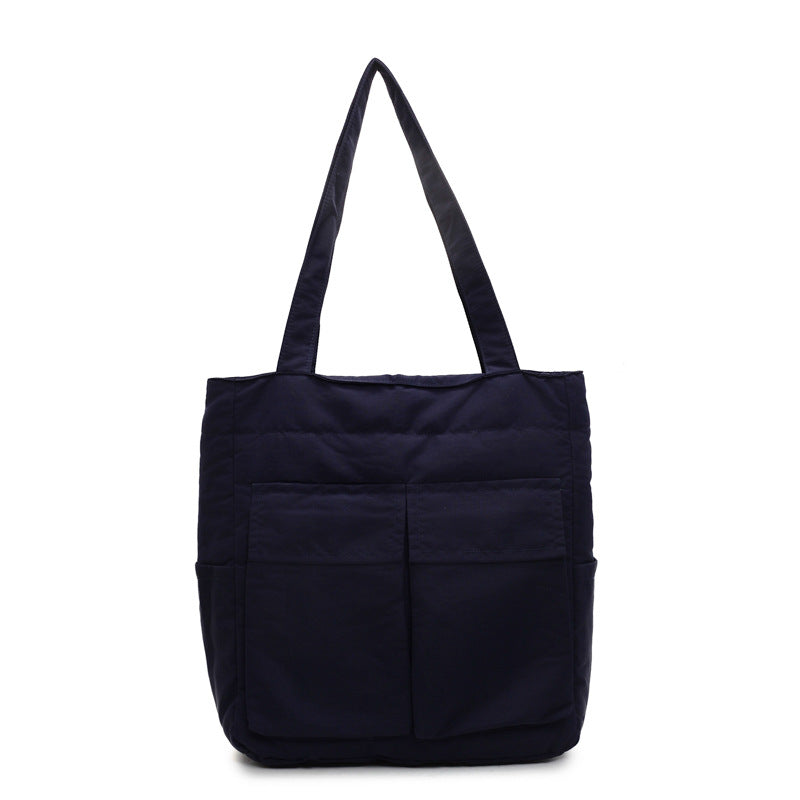 Alltagsnutzungs-Tote Brehn