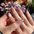 Chic Nail Art Tipps Brehn