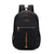Premium Mehrfach-Fach Sport-Rucksack Brehn