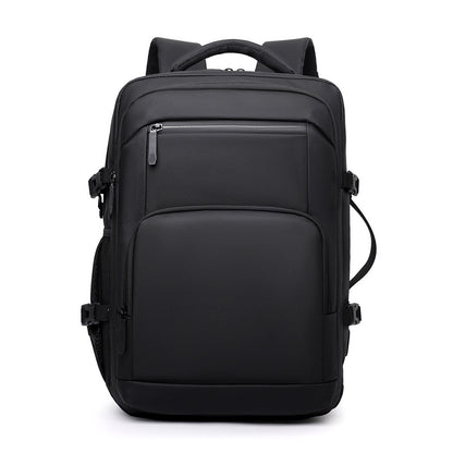 Vielseitiger Reise-Rucksack Brehn