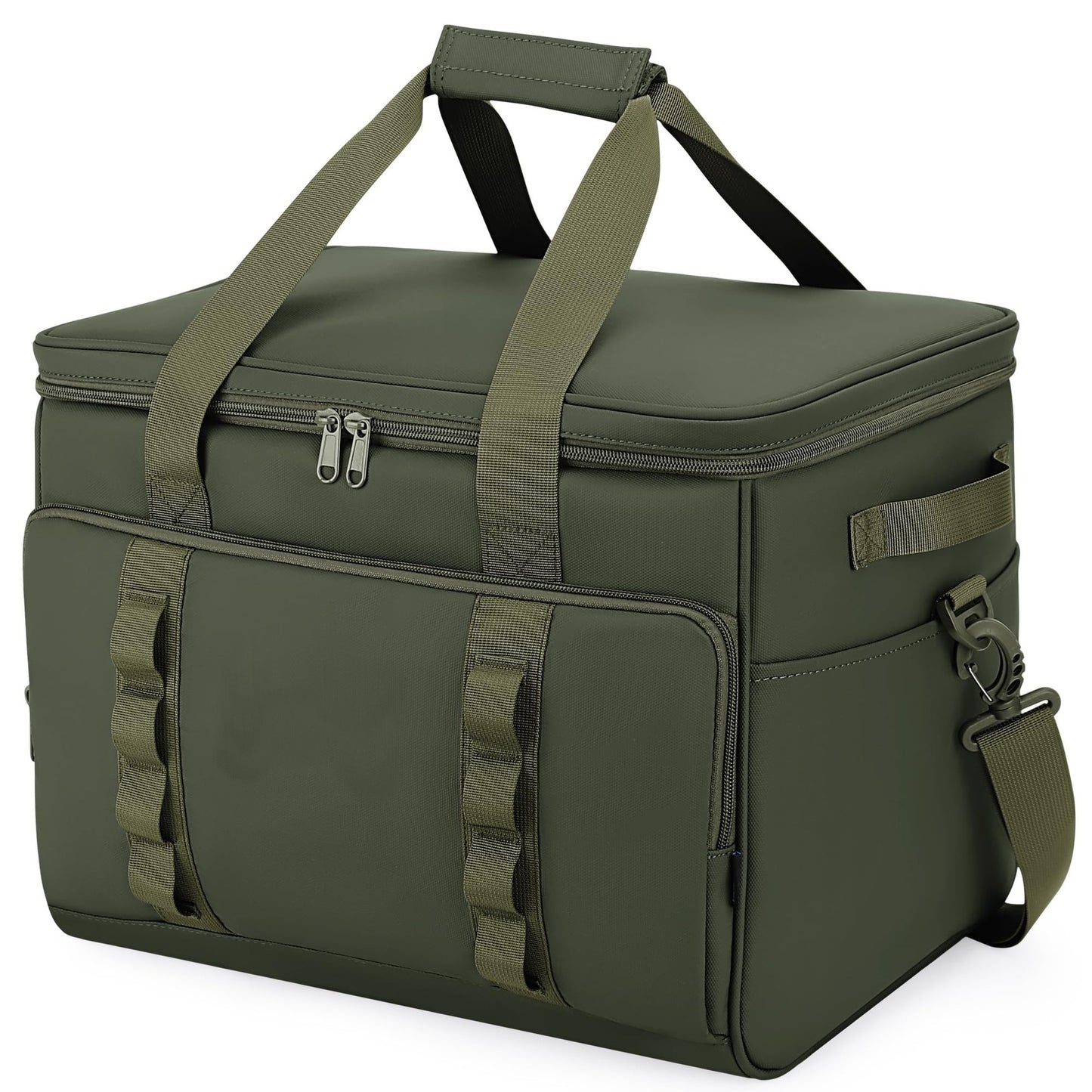 Damen Isolierte Kühltasche Brehn