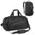 Vielseitige Allzweck-Reise-Duffle Brehn