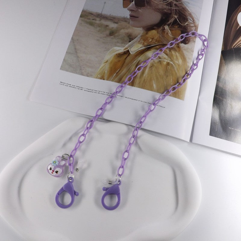 Brillenkette Brehn