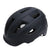 Fahrradhelm Brehn