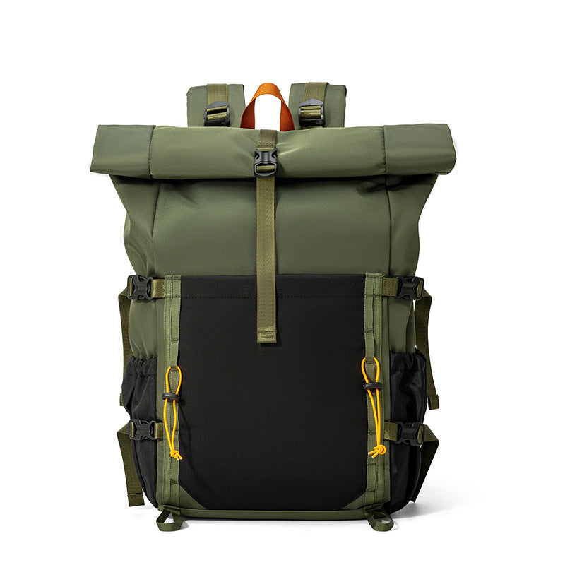 Rucksack Brehn