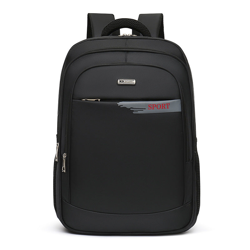 Vielseitiger Sport-Rucksack Brehn