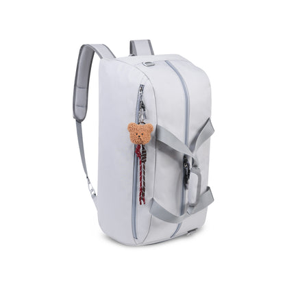 Geräumige Reisetasche Brehn