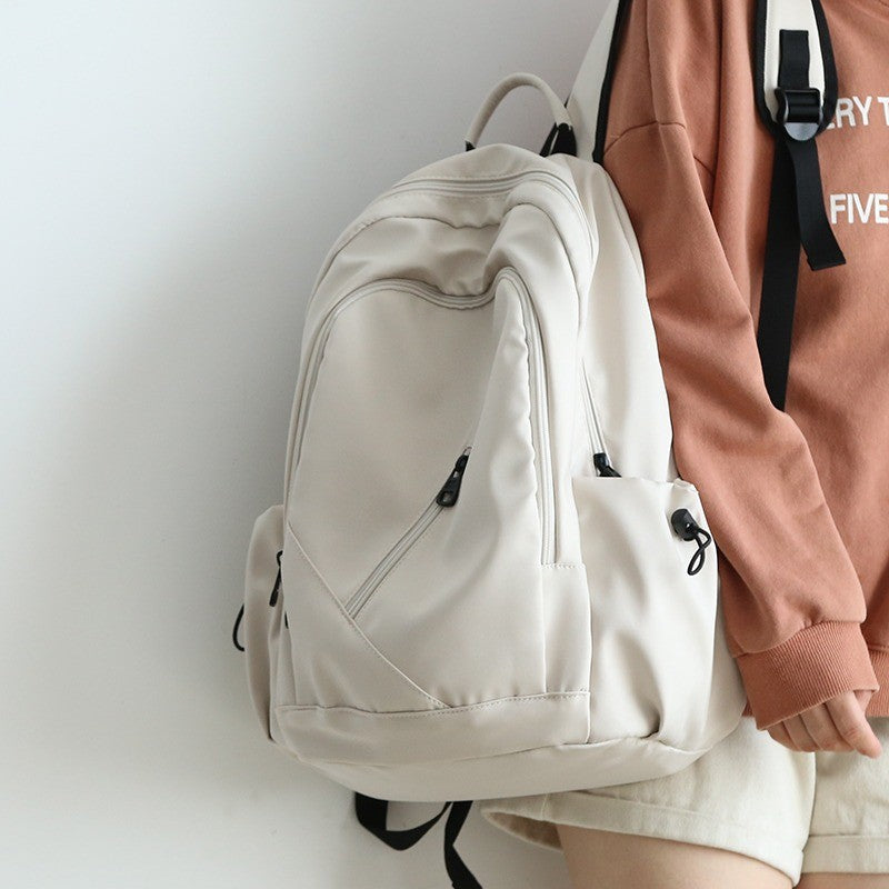 Hochleistungs-Tagesrucksack Brehn