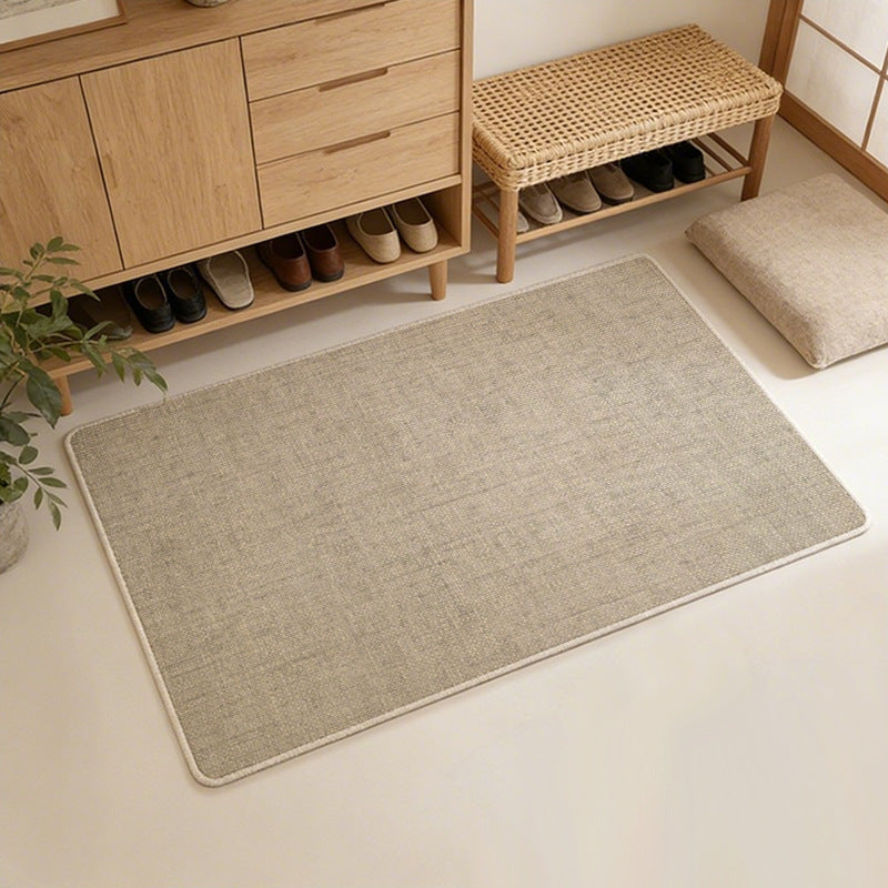 Vielseitige Indoor Willkommensmatte Brehn
