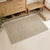 Vielseitige Indoor Willkommensmatte Brehn